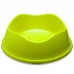 COMEDOURO STARK BOWL 350 ML VERDE NEON 