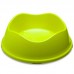 COMEDOURO STARK BOWL 550ML VERDE NEON