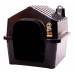 CASA DURAHOUSE N 04 BLACK