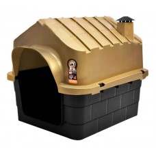 22372 - CASA DURAHOUSE N 04 GOLD