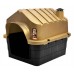 CASA DURAHOUSE N 04 GOLD