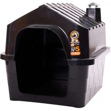 18899 - CASA DURAHOUSE N 05 BLACK