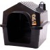 CASA DURAHOUSE N 05 BLACK