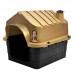 CASA DURAHOUSE N 05 GOLD