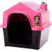 CASA DURAHOUSE N 05 ROSA