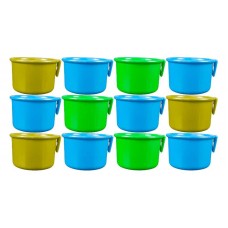 11477 - COMED CANECA C/GANCHO C/12
