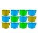 COMED CANECA C/GANCHO C/12