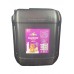 SHAMPOO SABAO DE NEUTRO 20 LTS