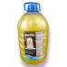 SHAMPOO CIA DO PET PELOS CLAROS 5LT