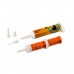 SERINGA PLASTICA G 30 ML 