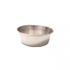 23039 - BANHEIRA ALUMINIO GG 325 ML 