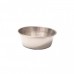 BANHEIRA ALUMINIO GG 325 ML 