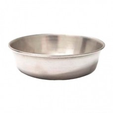23040 - BANHEIRA ALUMINIO M 200 ML 