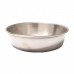 BANHEIRA ALUMINIO M 200 ML 