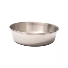 23041 - BANHEIRA ALUMINIO P 100 ML 
