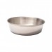 BANHEIRA ALUMINIO P 100 ML 