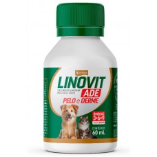 23057 - LINOVIT 60 ML 