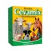 CEVAMIX 200 GR.