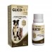 GLICOVET GOLD 30 ML 