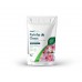 FORTH FARINHA DE OSSO 1KG