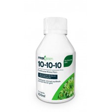 23085 - FORTH 10-10-10 100ML 