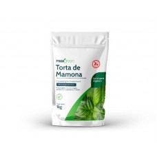 23087 - FORTH TORTA DE MAMONA 1 KG