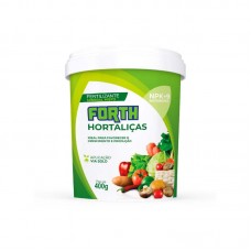 23088 - FORTH HORTALICAS 400 GR.