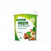 FORTH HORTALICAS 400 GR.
