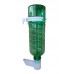 BEBEDOURO E COMEDOURO BICO FINO 500ML 