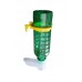 BEBEDOURO E COMEDOURO BICO LARGO 290ML 