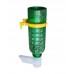 BEBEDOURO E COMEDOURO BICO FINO 290ML 