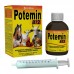 POTEMIN B12 120 ML 