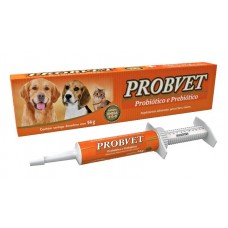 23047 - PROBVET 14 GR  VETBRAS