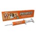 PROBVET 14 GR  VETBRAS