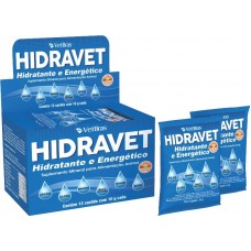 23048 - HIDRAVET HIDRAT.E ENERGETICIC 