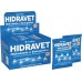 HIDRAVET HIDRAT.E ENERGETICIC 