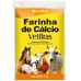 FARINHA DE CALCIO VETBRAS 1KG 