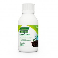23065 - FORTH ENRAIZADOR 60 ML 