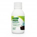 FORTH ENRAIZADOR 60 ML