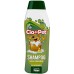 SHAMPOO CIA DO PET ERVA STA MARIA 700ML 