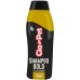 SHAMPOO CIA DO PET GOLD 700 ML 