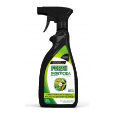 23076 - FORTH INSETICIDA 500 ML