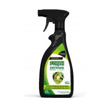 23073 - FORTH DEFENDE 500 ML