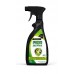 FORTH DEFENDE 500 ML