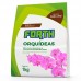 FORTH SUBSTRATO ORQUIDEAS 1KG