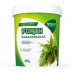 FORTH SAMAMBAIA 400 GR