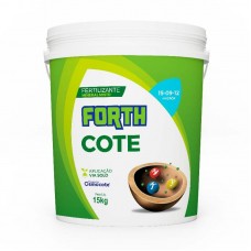 23108 - FORTH COTE 15-09-12 150 GR