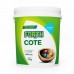 FORTH COTE 15-09-12 150 GR
