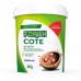 FORTH COTE 14-14-14 150 GR
