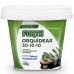FORTH ORQUIDEA CRESCIMENTO 100GR